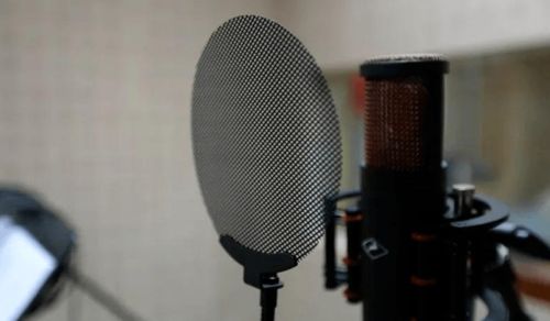 有效防止话筒噪音的15种实用方法